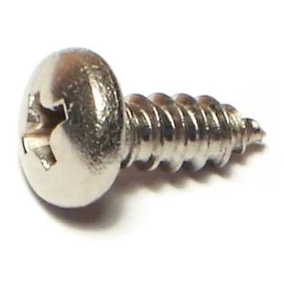 celebrationhardware3821797