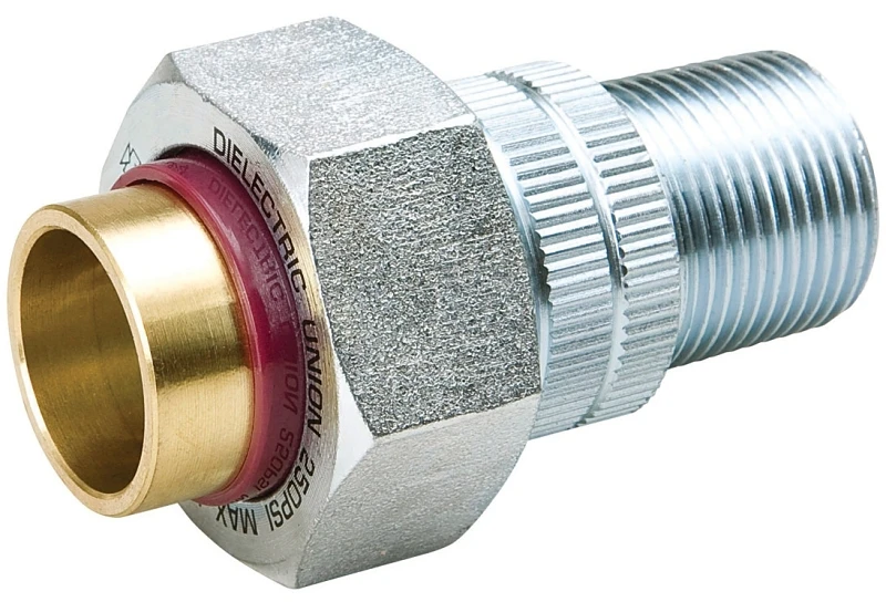 celebrationhardware3823290