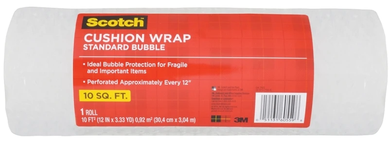 celebrationhardware3823630