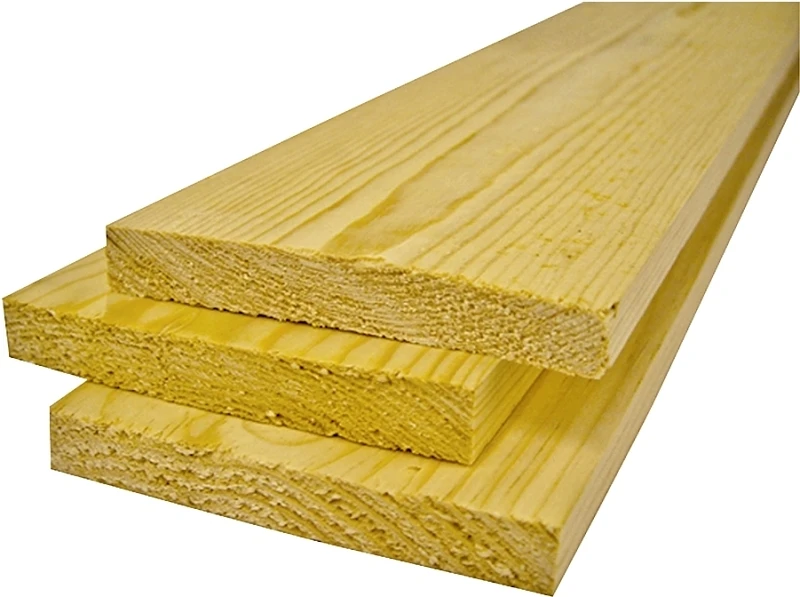 celebrationhardware3825250