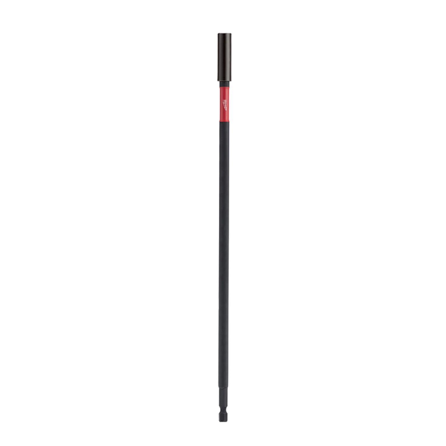 celebrationhardware3826162