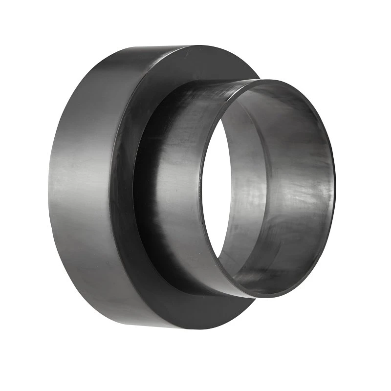 celebrationhardware3826992