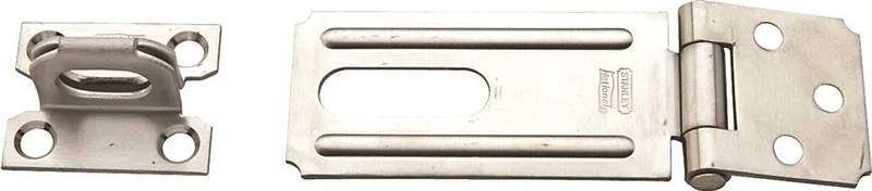 celebrationhardware3827546