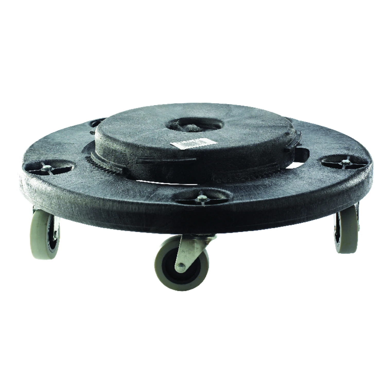 celebrationhardware3830042
