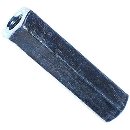 celebrationhardware3830323
