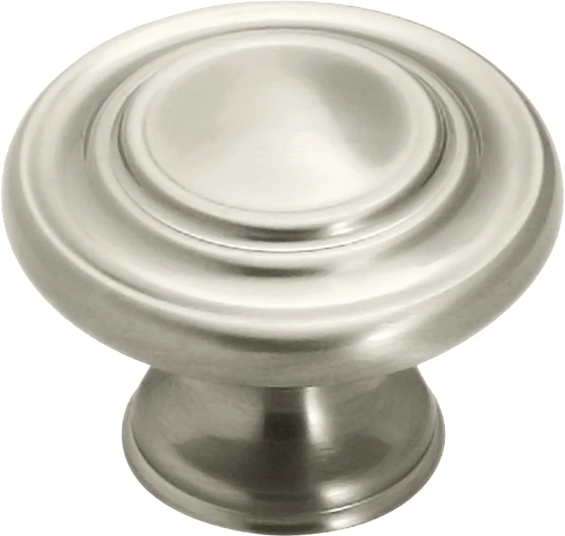 celebrationhardware3830477