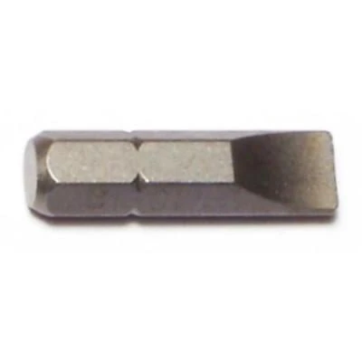 celebrationhardware3831371