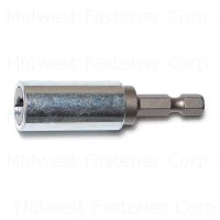 celebrationhardware3831455
