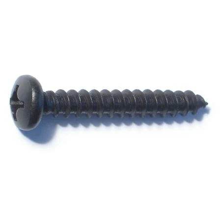 celebrationhardware3832223