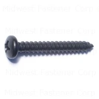 celebrationhardware3832368