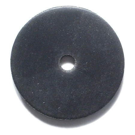 celebrationhardware3833807