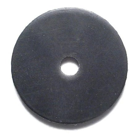 celebrationhardware3833882