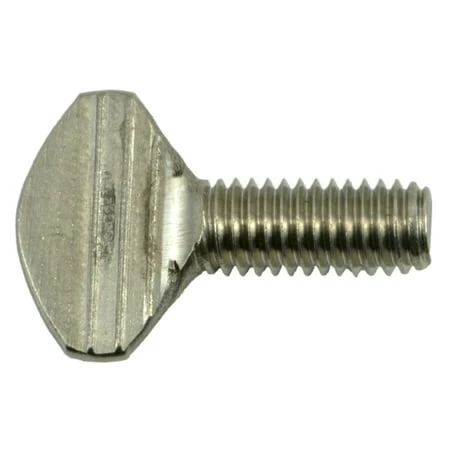 celebrationhardware3834012