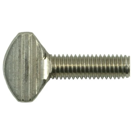 celebrationhardware3834039