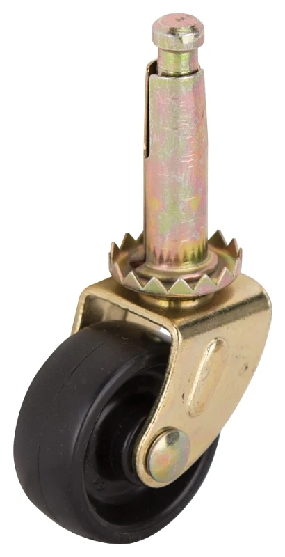 celebrationhardware3835262