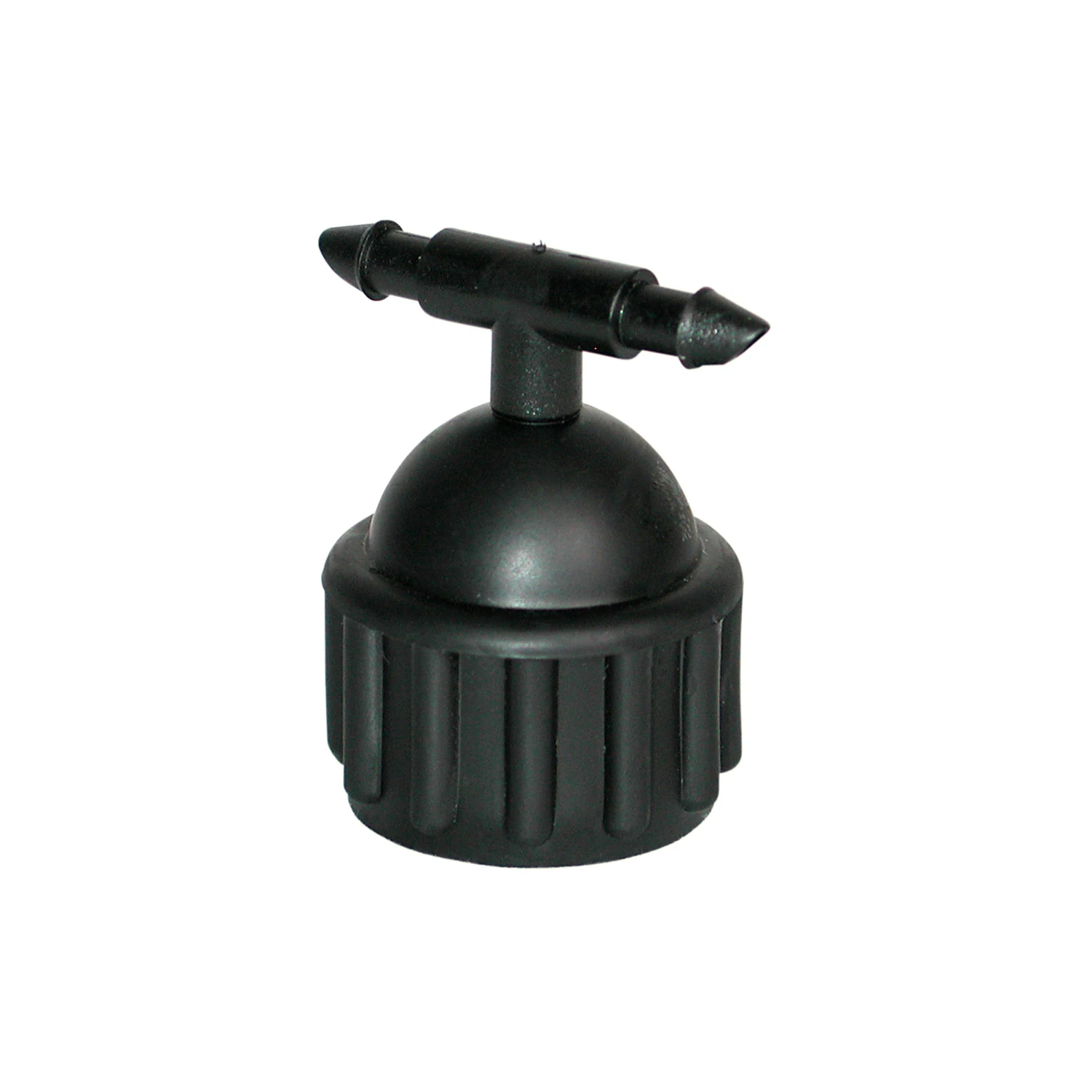 celebrationhardware3835504