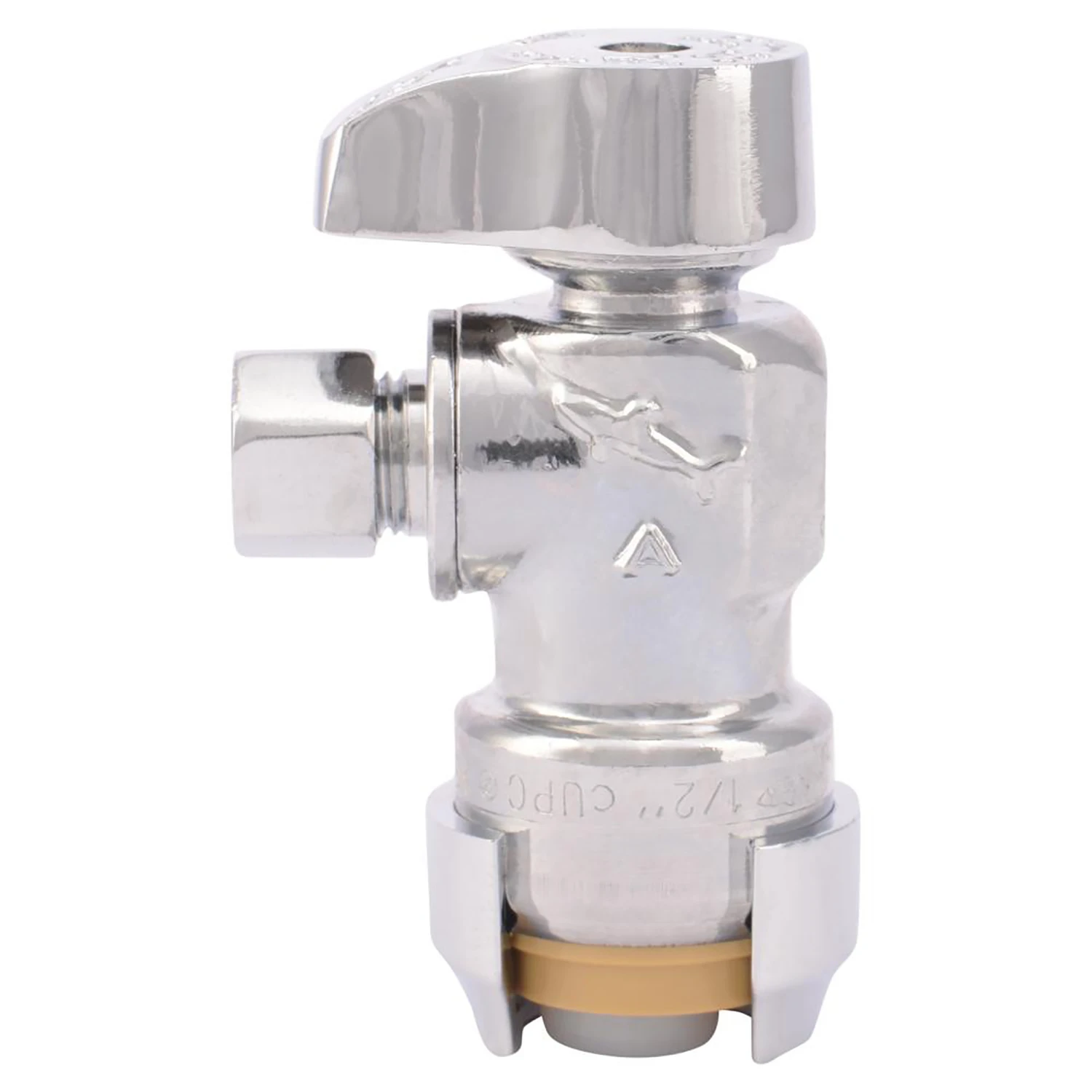 celebrationhardware3836440