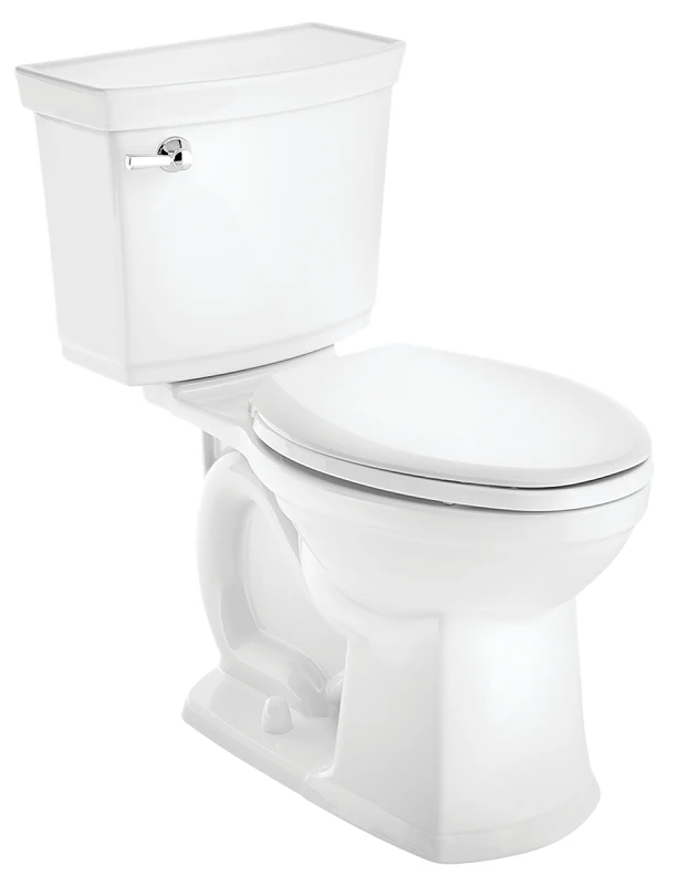 celebrationhardware3836752