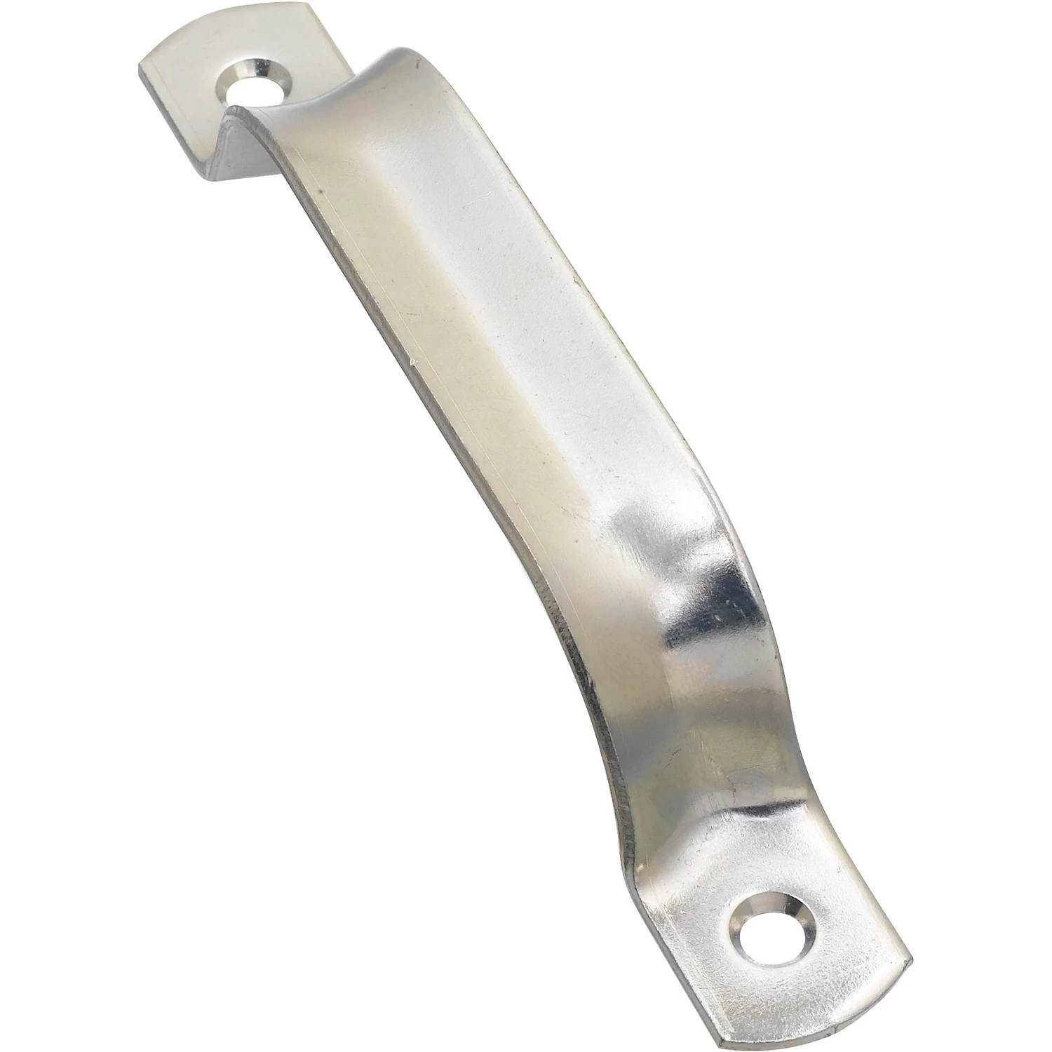 celebrationhardware3836953
