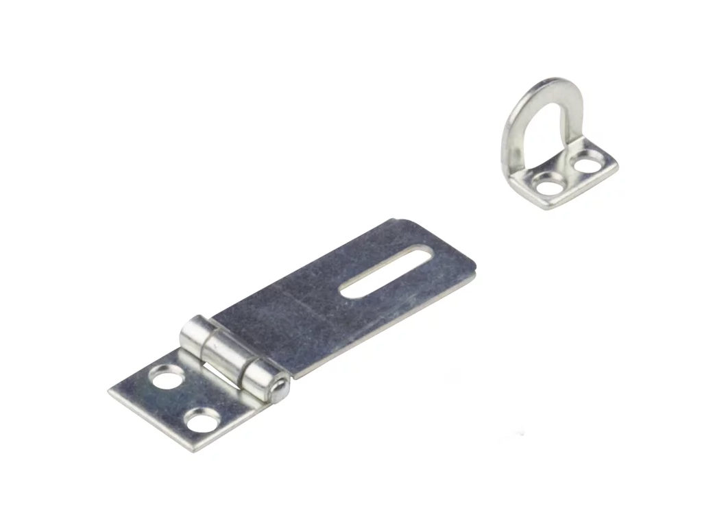 celebrationhardware3837128