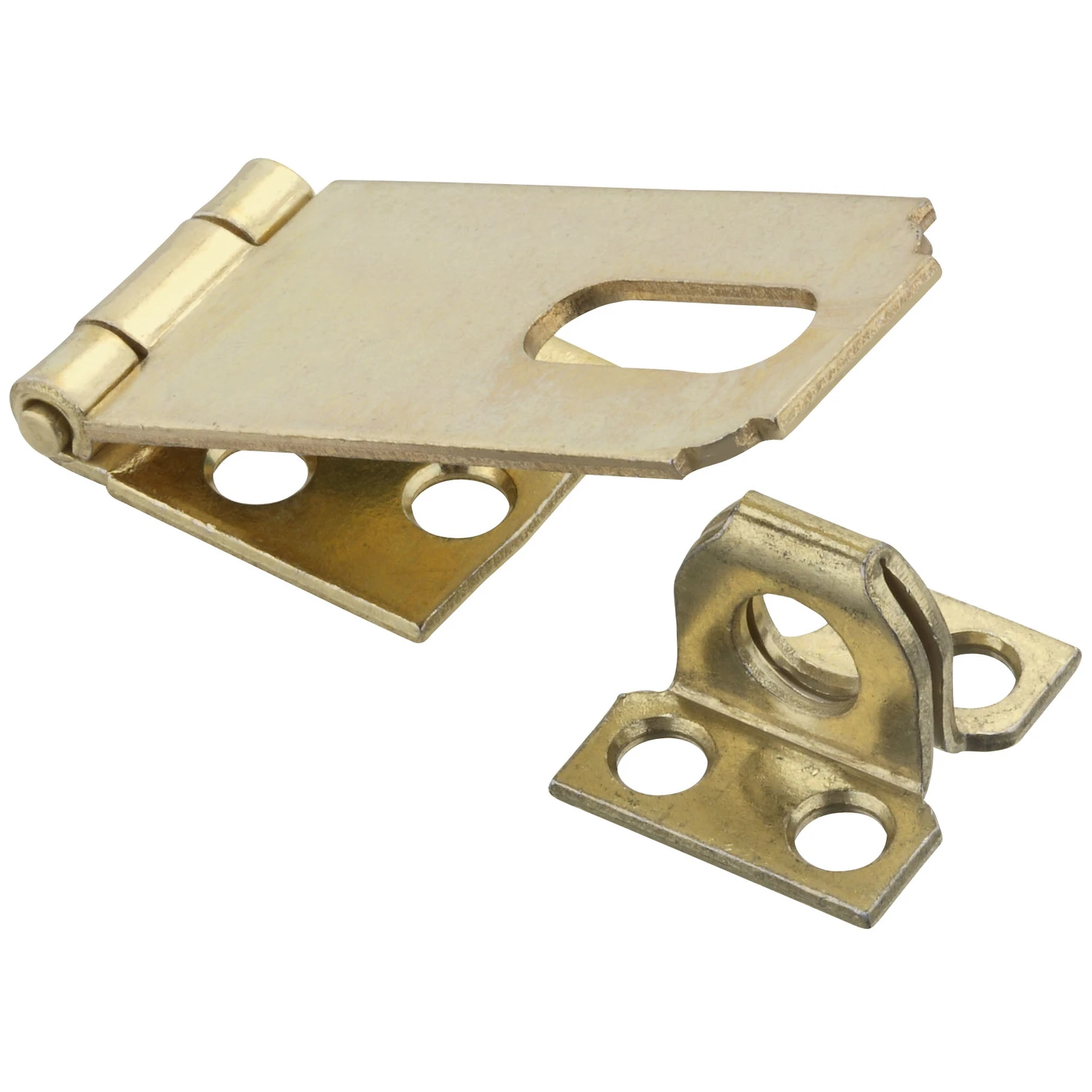 celebrationhardware3837236