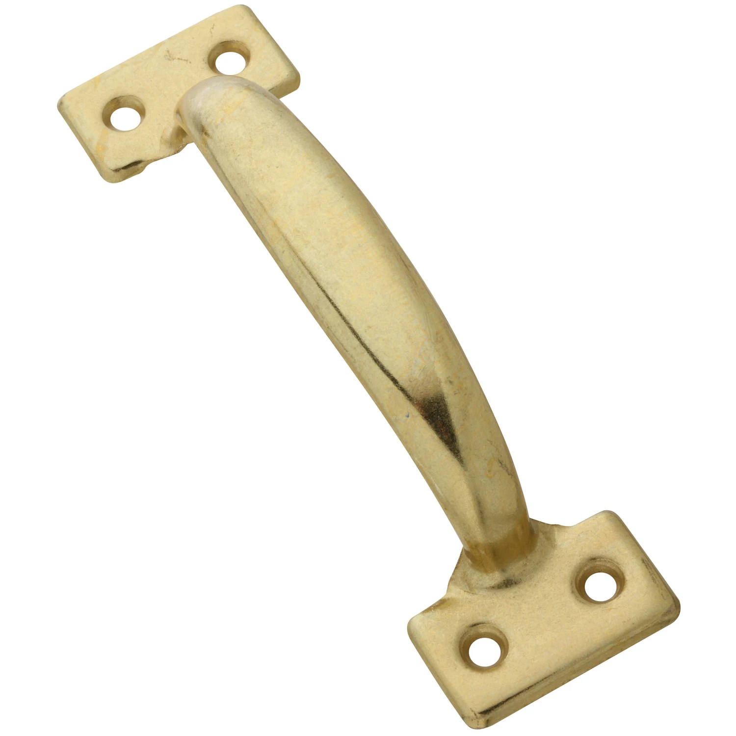celebrationhardware3838240