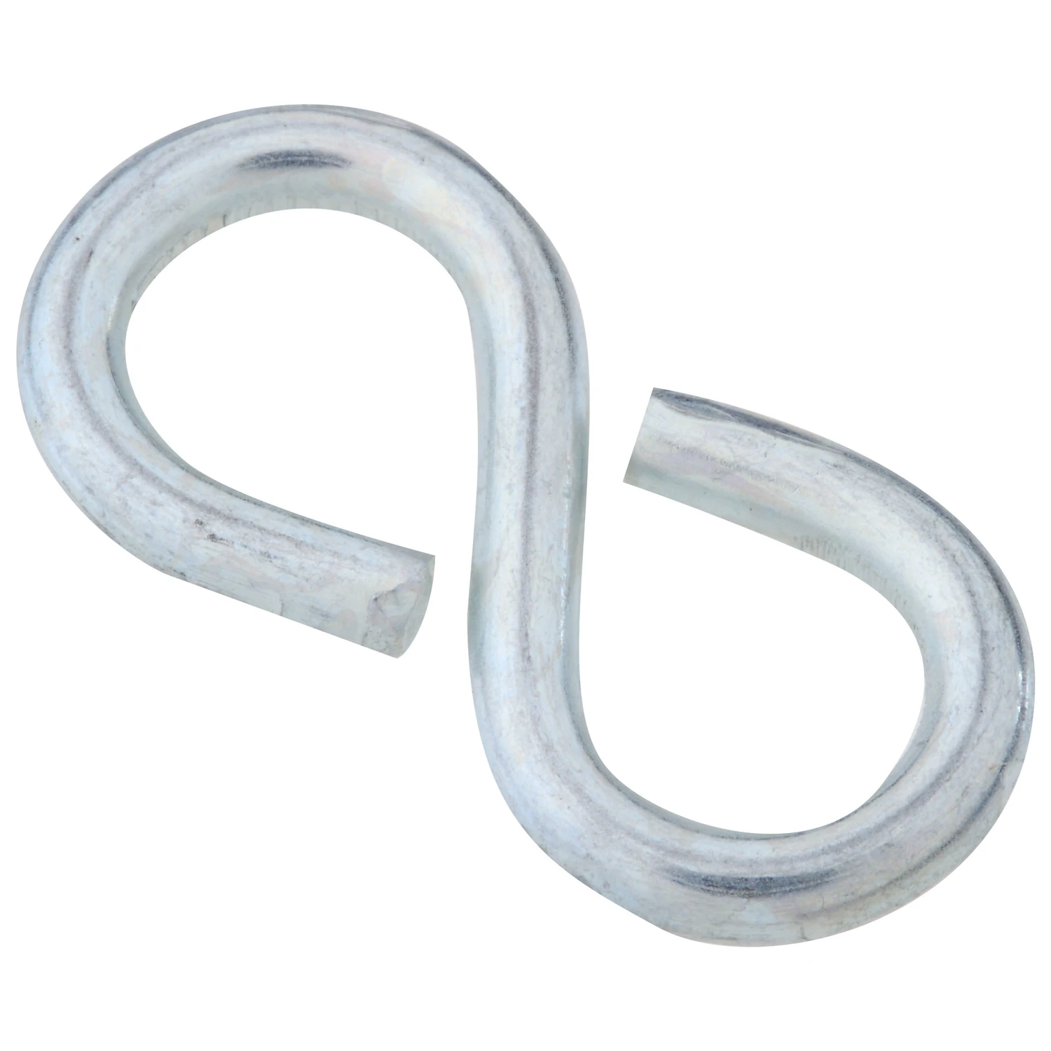 celebrationhardware3839853