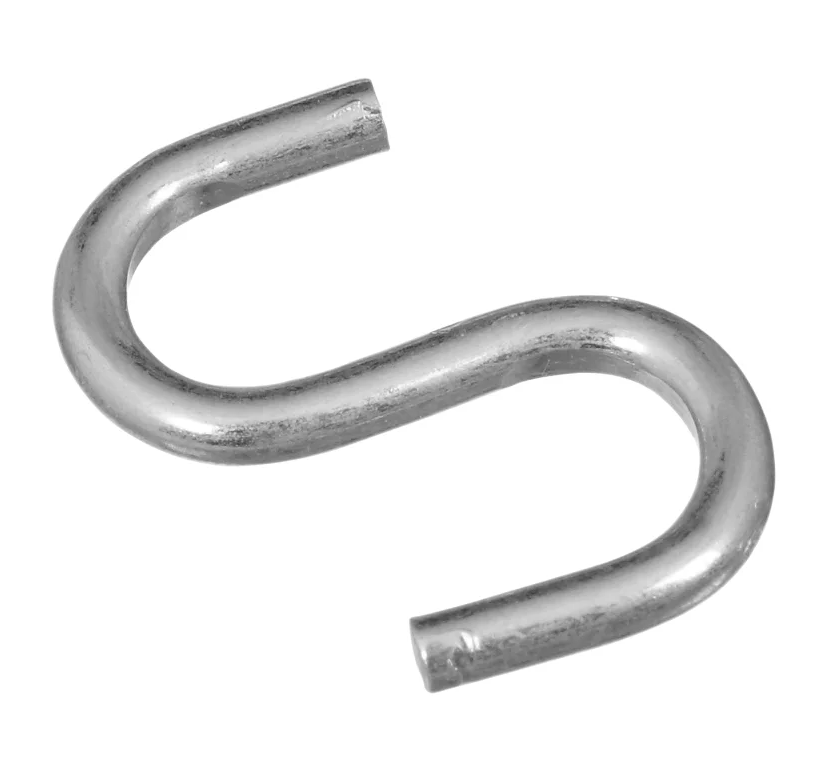 celebrationhardware3839961