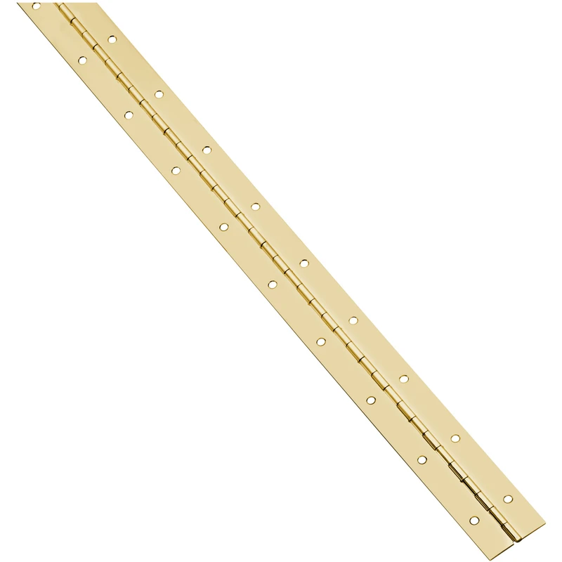 celebrationhardware3841133
