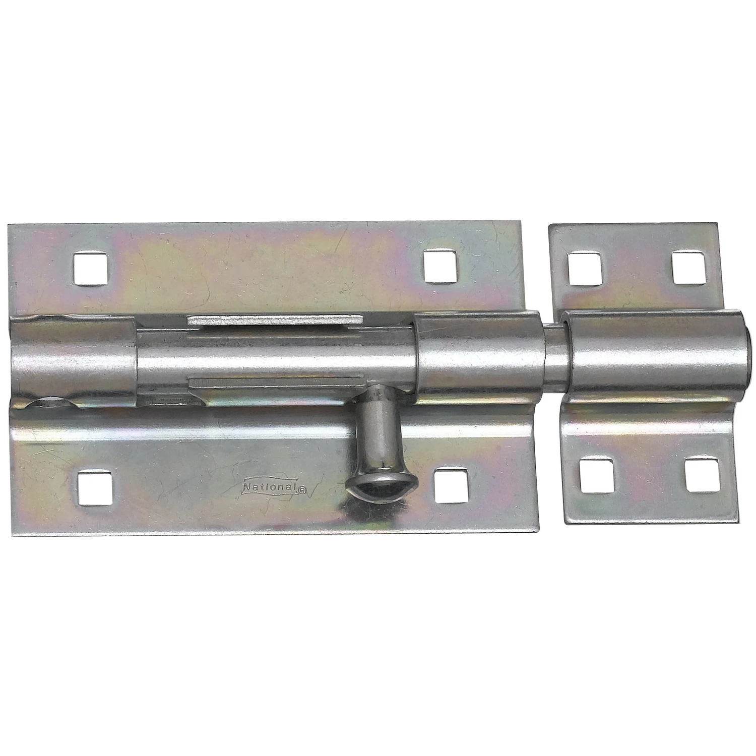 celebrationhardware3841471