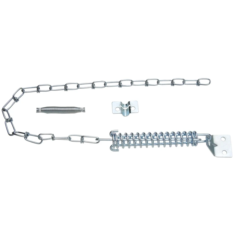 celebrationhardware3842063