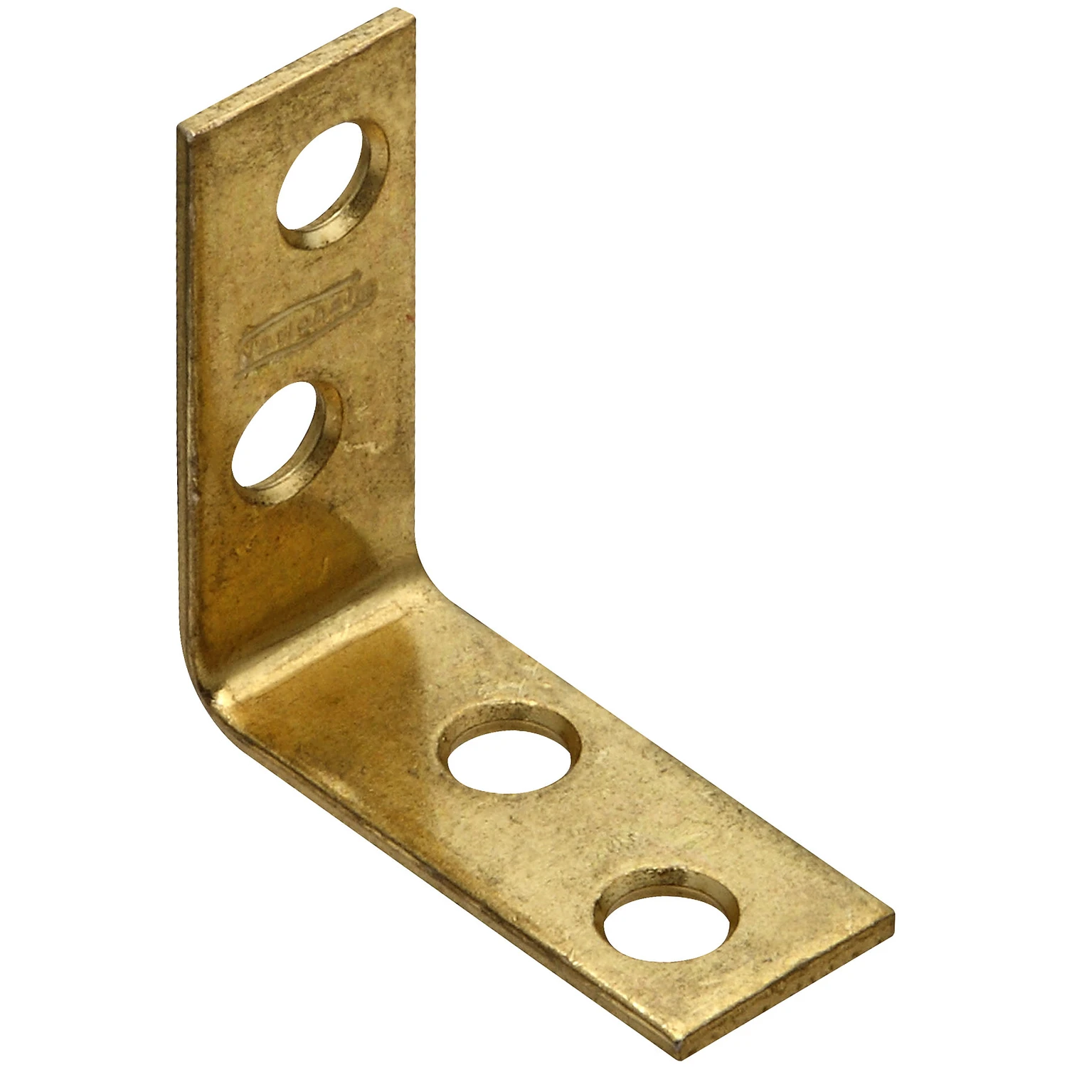 celebrationhardware3843095