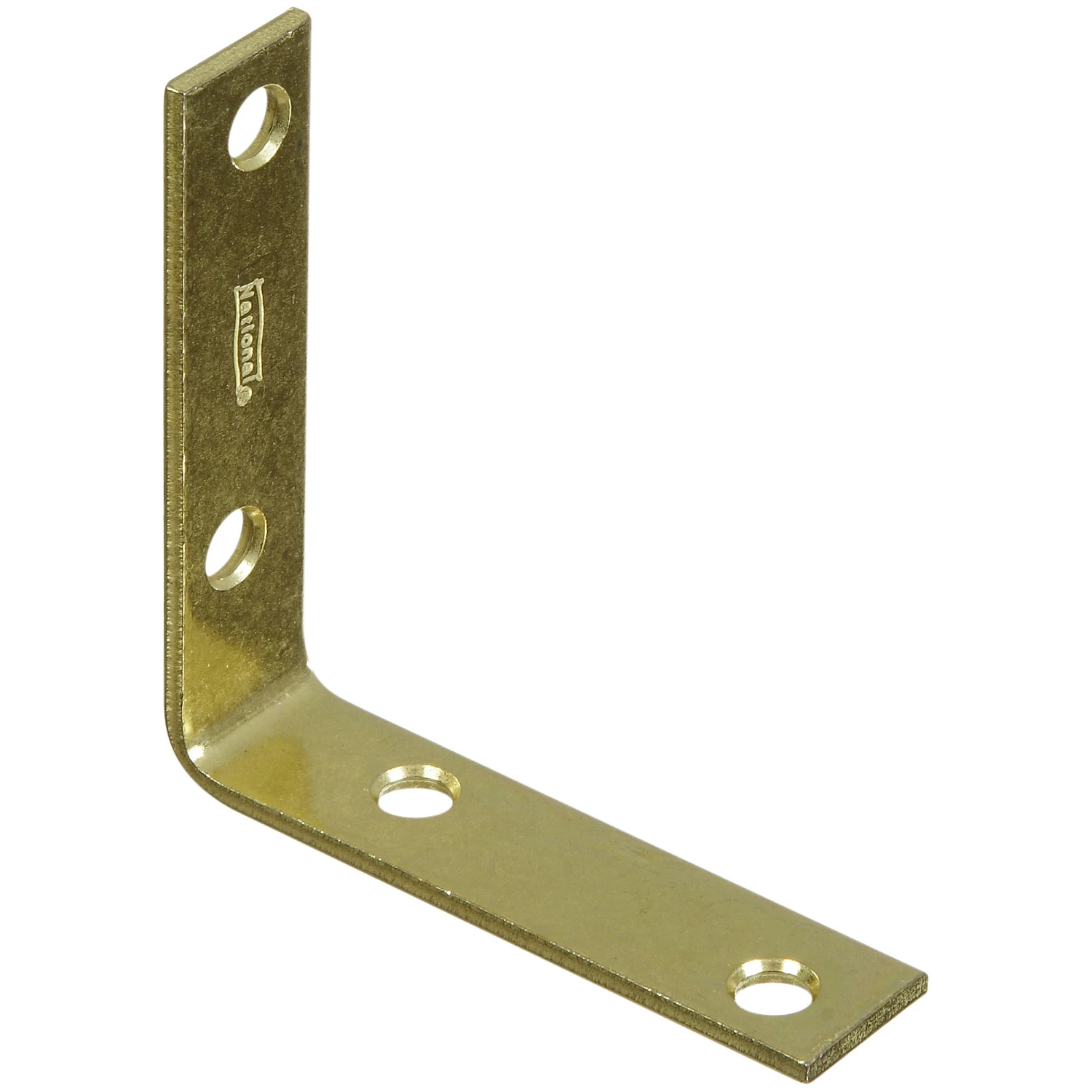 celebrationhardware3843192