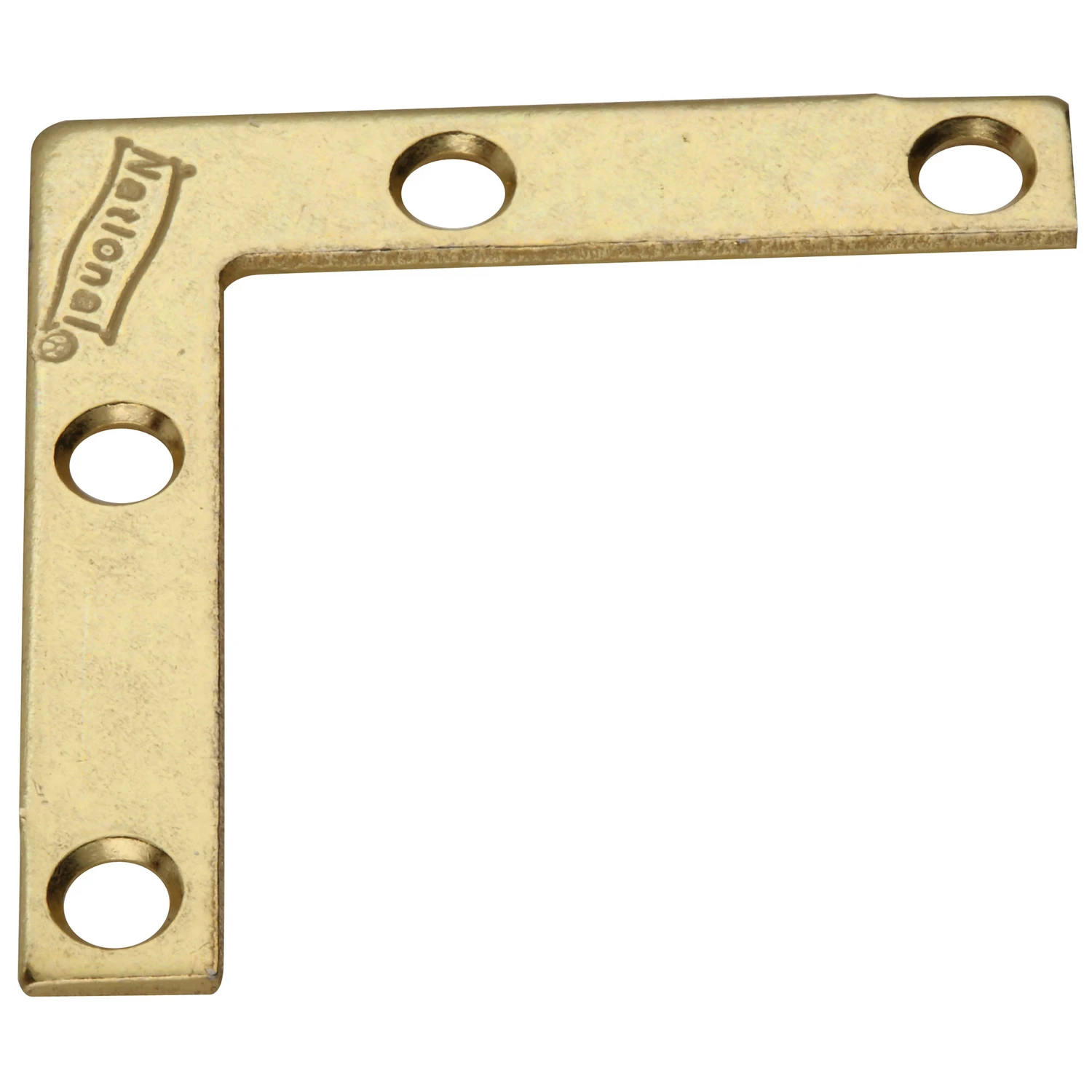 celebrationhardware3843249