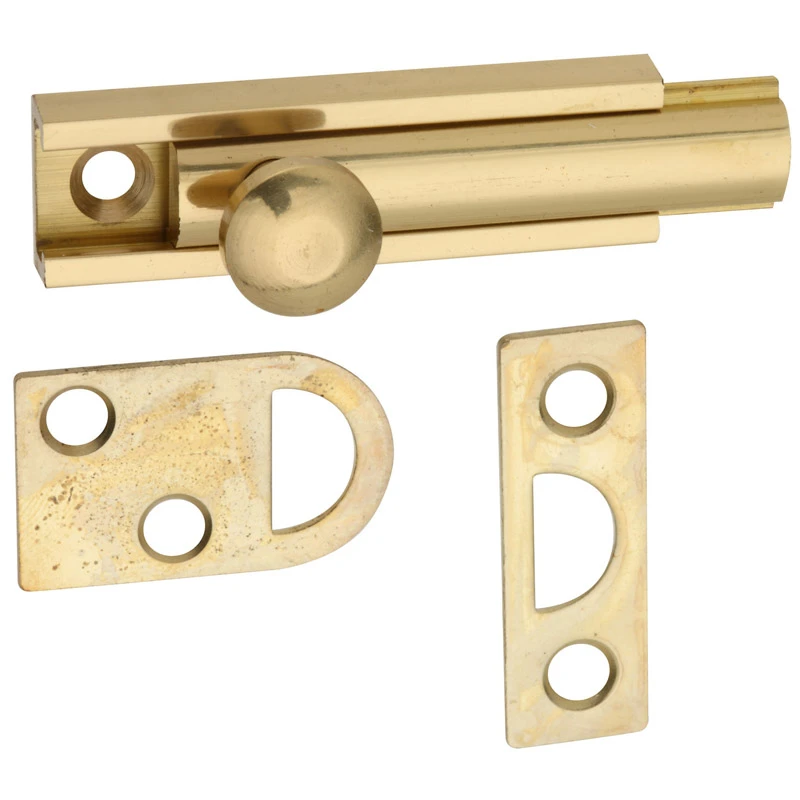 celebrationhardware3843717
