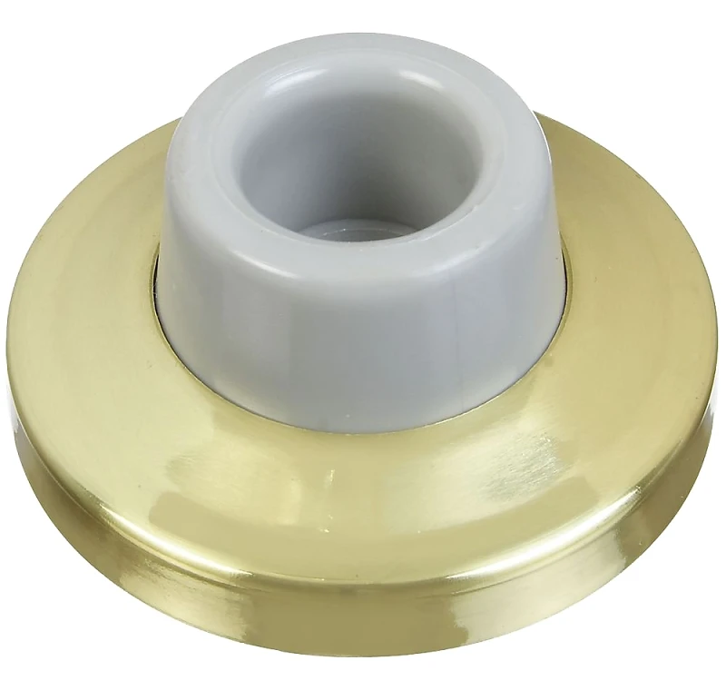 celebrationhardware3843778