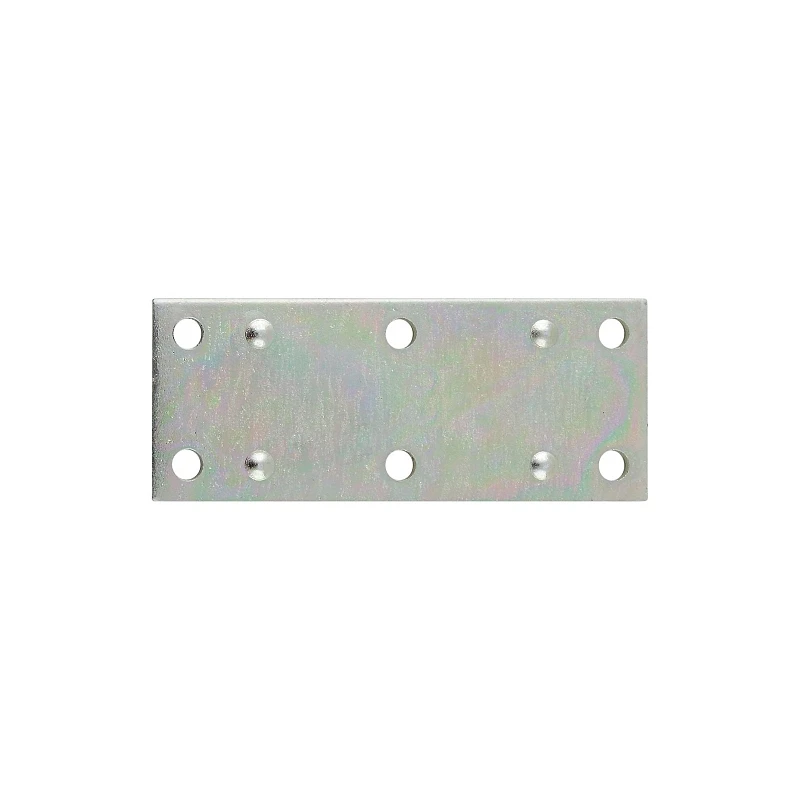 celebrationhardware3845718