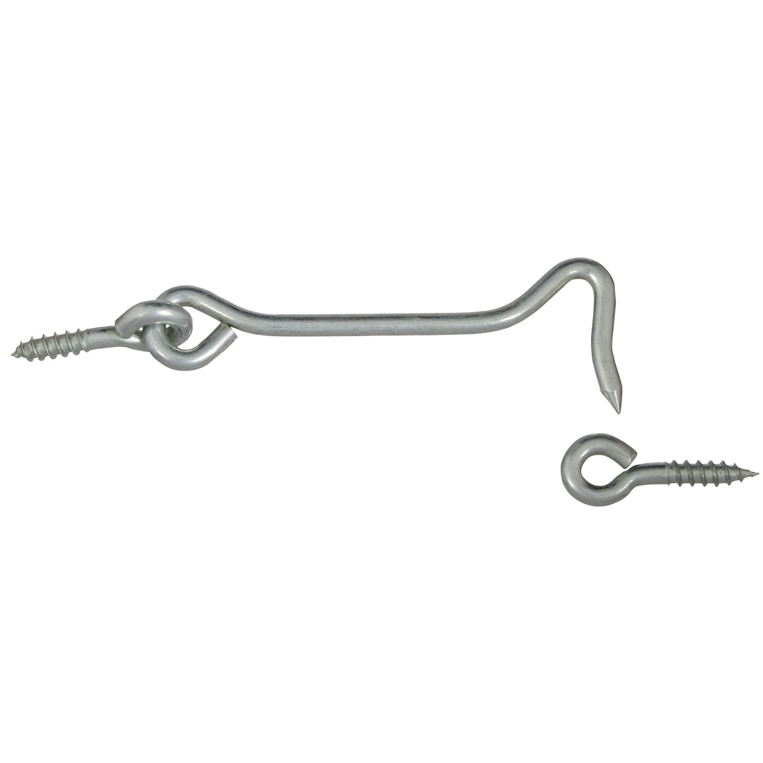 celebrationhardware3846071