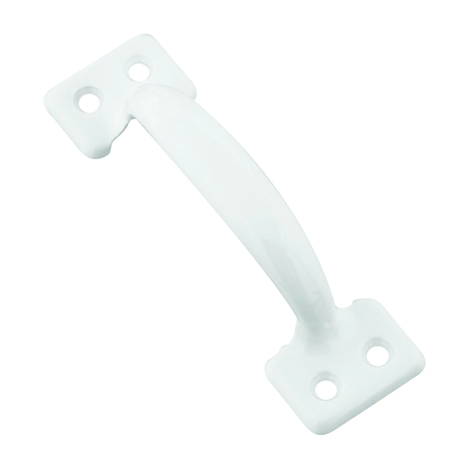 celebrationhardware3846473