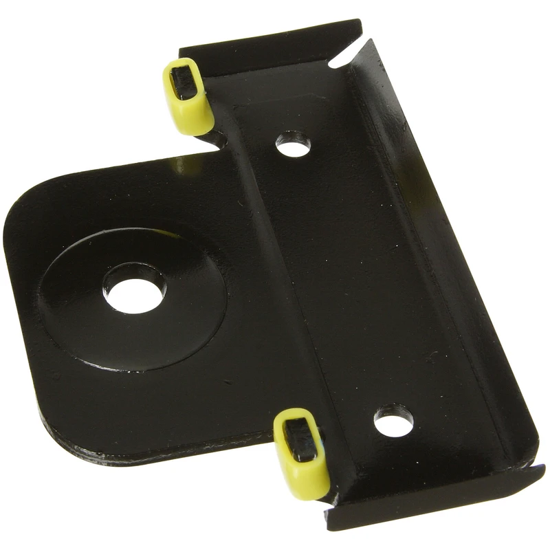 celebrationhardware3846920