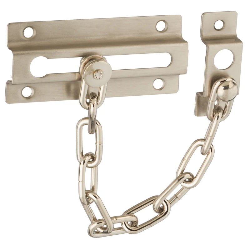 celebrationhardware3848100