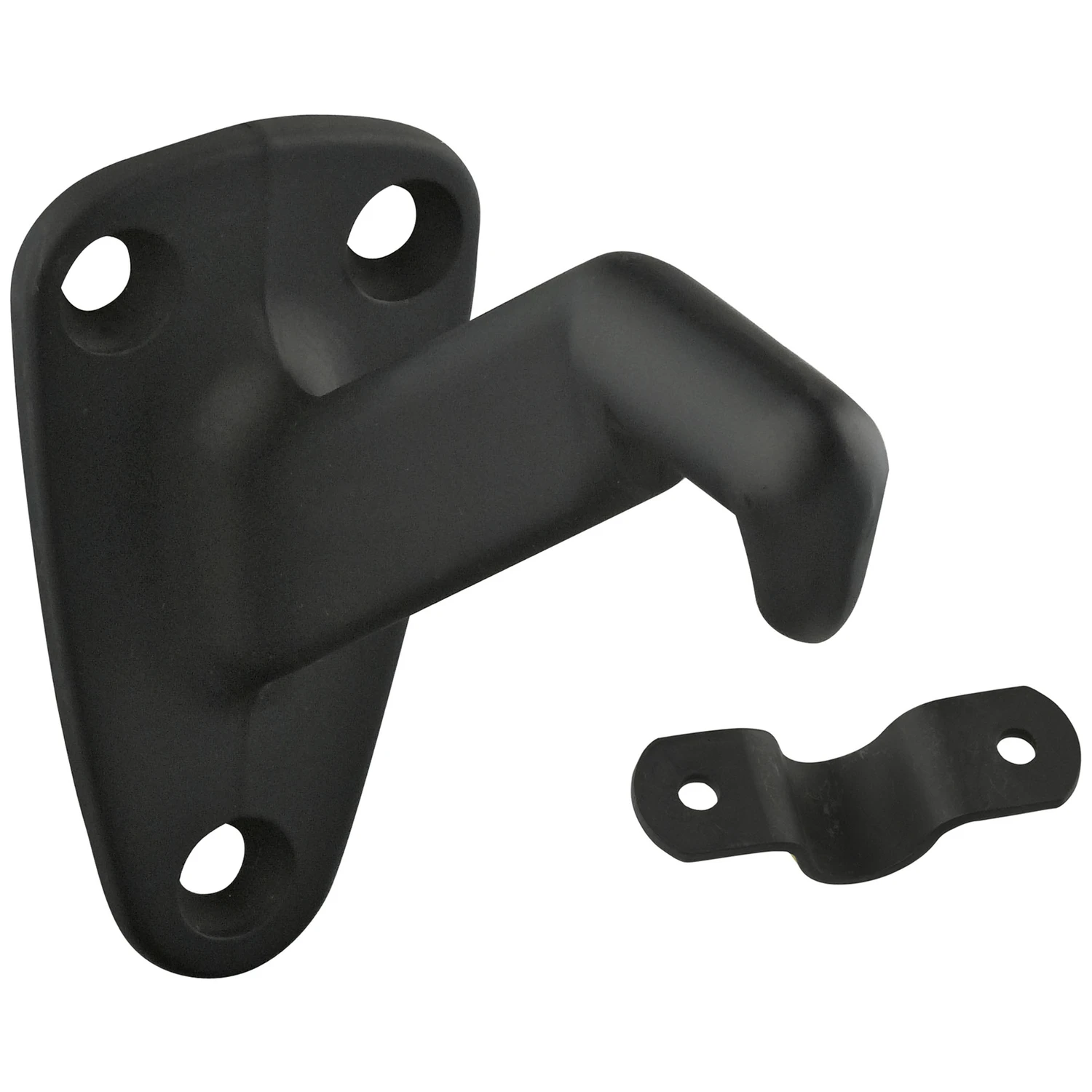 celebrationhardware3848315