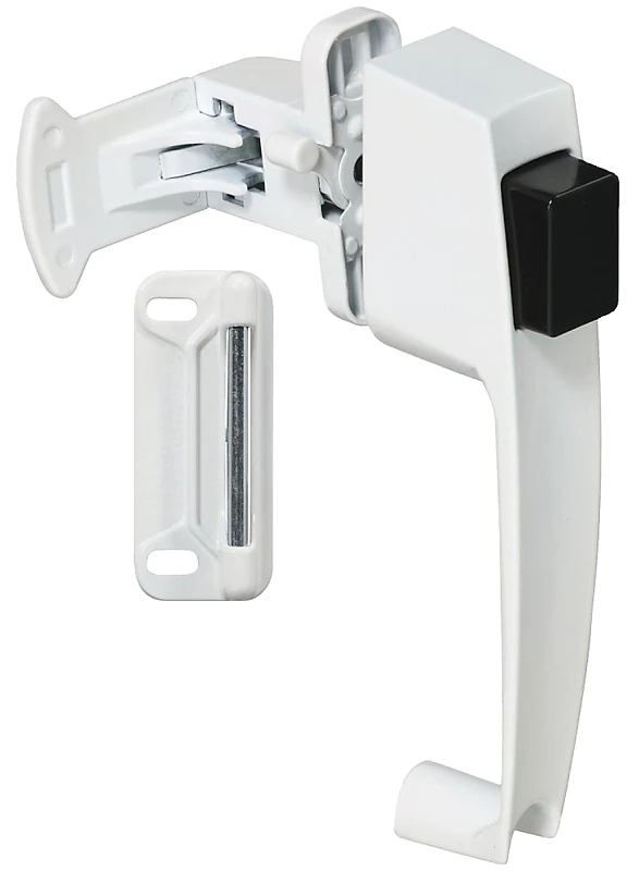 celebrationhardware3848710