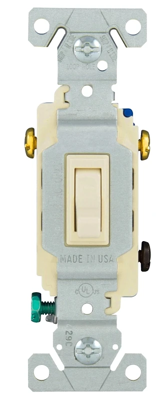 celebrationhardware3849581