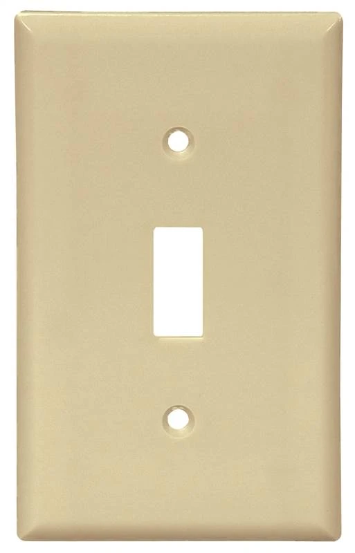 celebrationhardware3849611