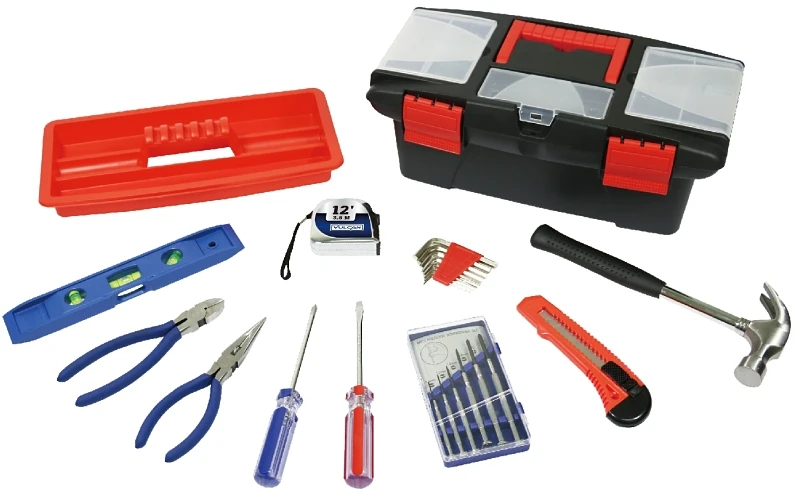 celebrationhardware3850602