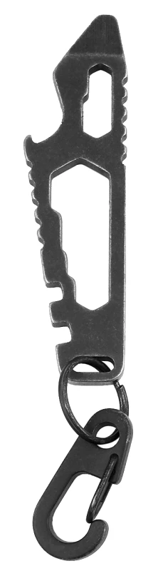 celebrationhardware3851565