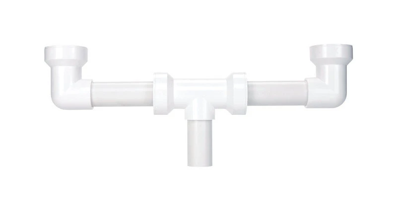 celebrationhardware3851998