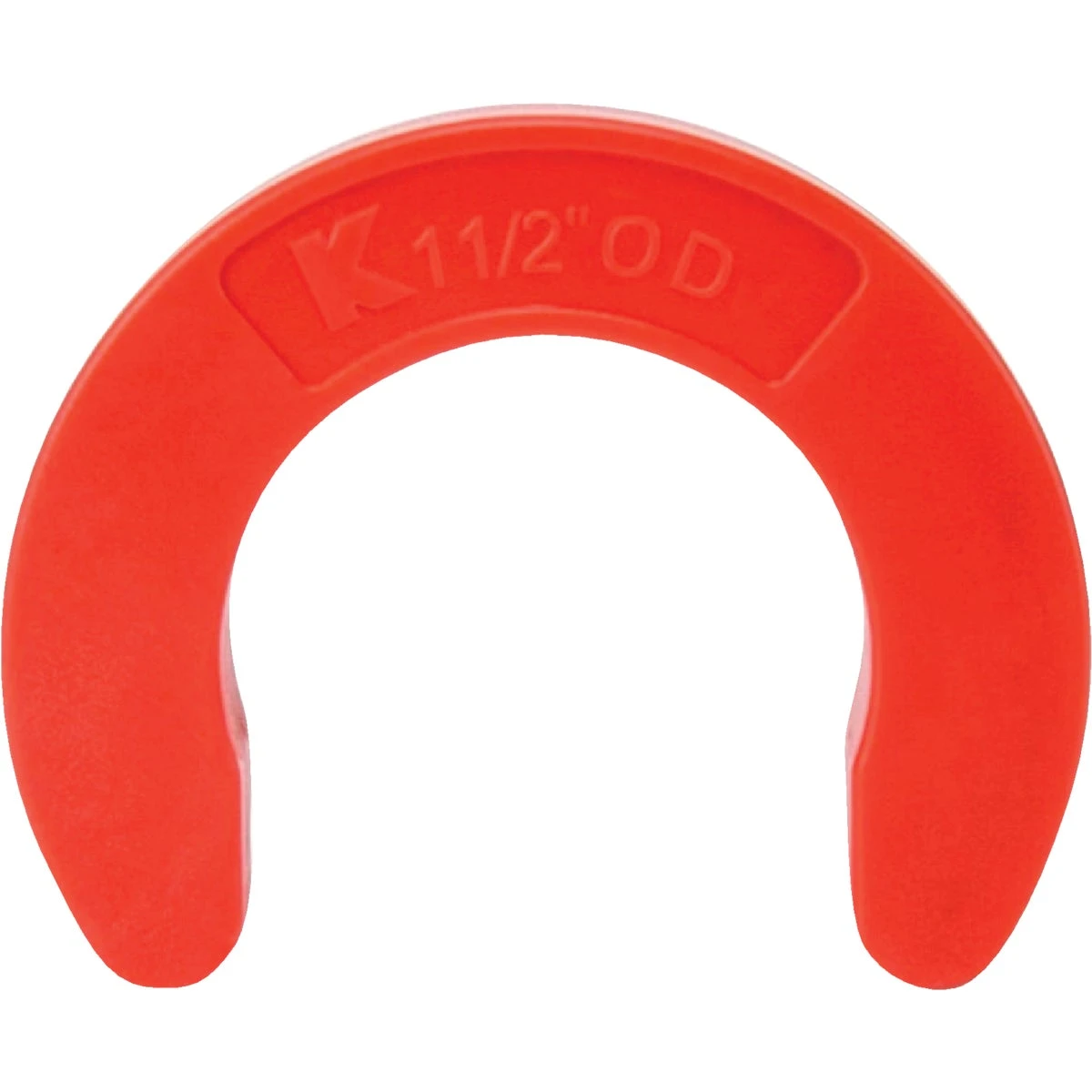 celebrationhardware3852102
