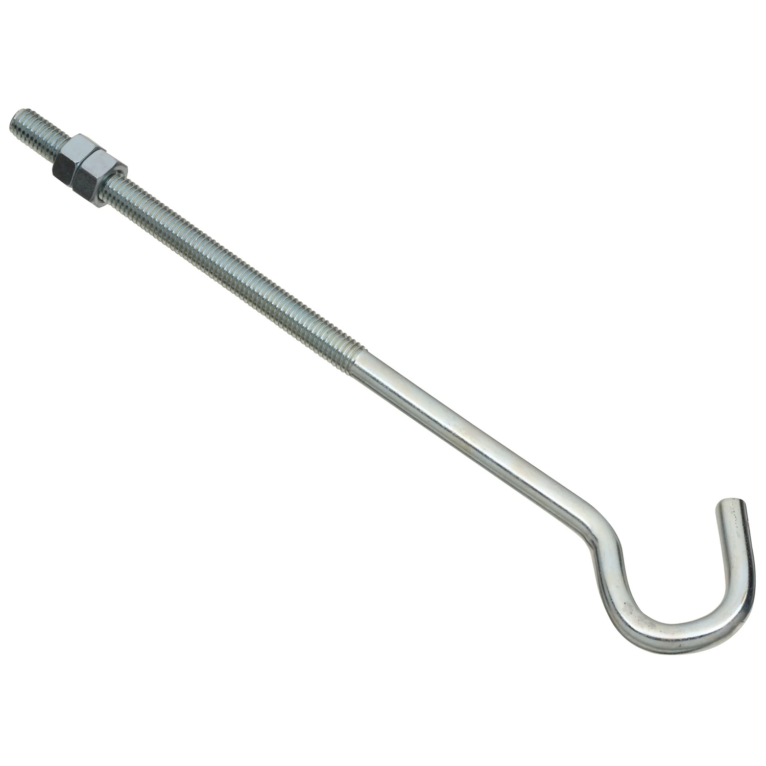 celebrationhardware3852847